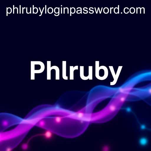 About Us: Discover Phlruby