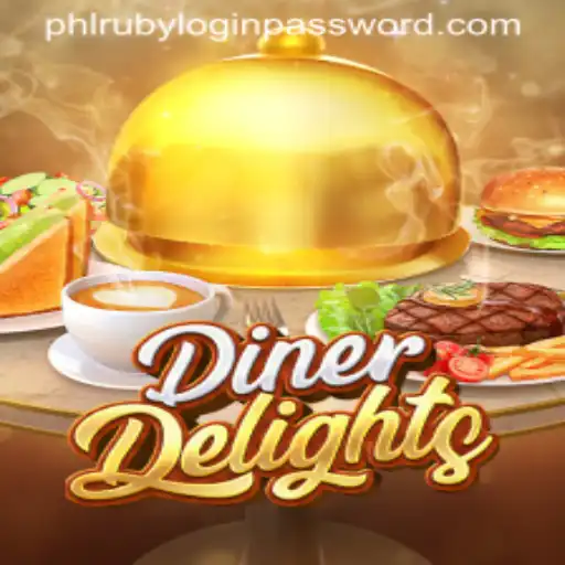 Exploring the Culinary World of DinerDelights: A Game Changer in Interactive Entertainment