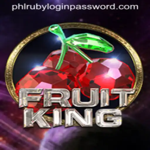 Discovering FruitKing: The Game Revolutionizing the Virtual Play Scene