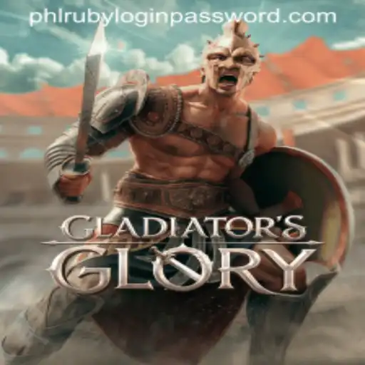 GladiatorsGlory: A Comprehensive Guide to the Game's Mechanics and Allure