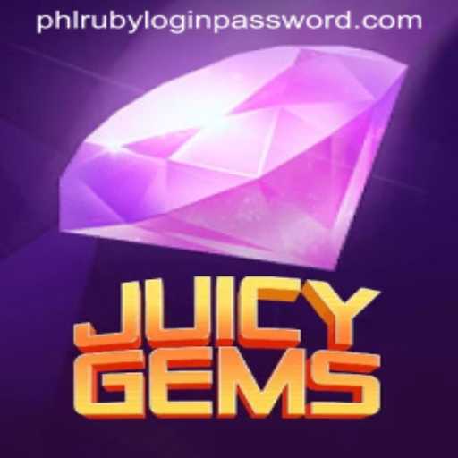 Exploring JuicyGems: The Thrilling World of Phlruby