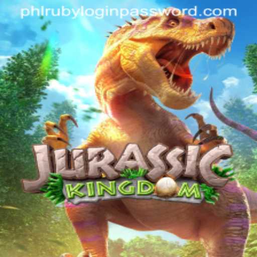 Discover the Thrills of JurassicKingdom: A Prehistoric Gaming Experience