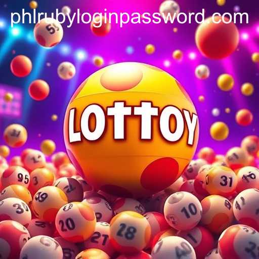 Exploring the World of Lotteries