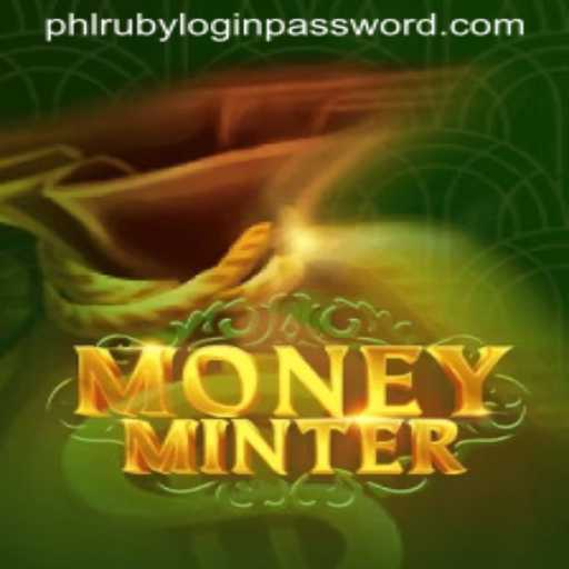 Unlocking the World of MoneyMinter: A Deep Dive into the Game and Its Unique Mechanics