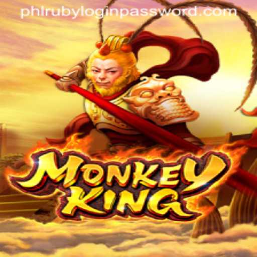 Unraveling the Adventure: Exploring the World of MonkeyKing and the Mystery of Phlruby