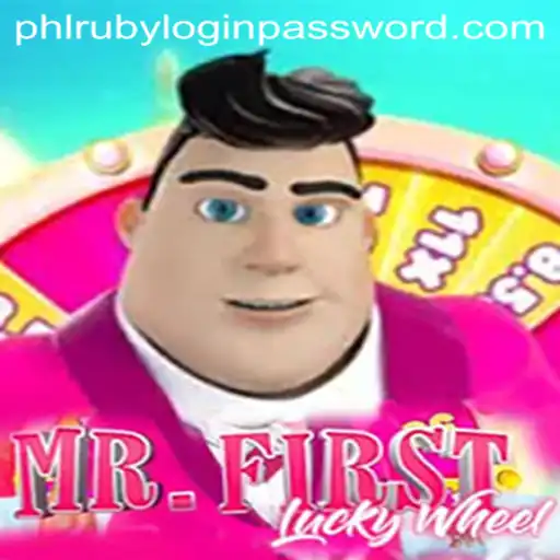 Exploring the Thrills of MrFirstLuckyWheel in the World of Phlruby