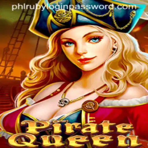 PirateQueen: An Epic Adventure Unveiling the Mysteries of Phlruby