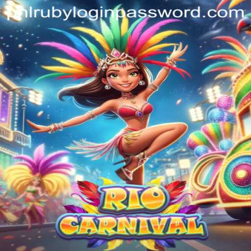 Discover the Thrills of RioCarnival: A Captivating Journey