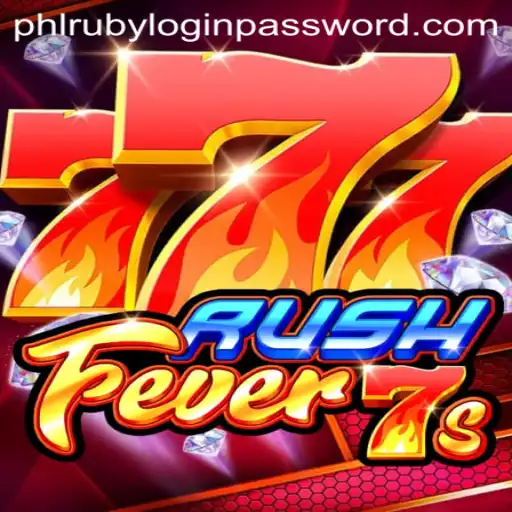 RushFever7s: Dive into the Heart-Pounding World of Phlruby's Latest Game Sensation