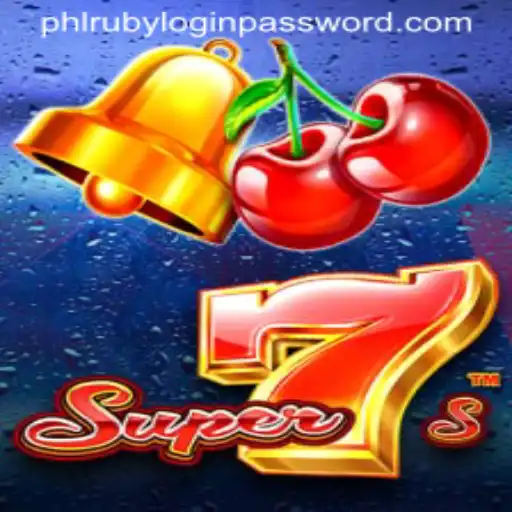 Super7s: A Thrilling Adventure in the World of Phlruby