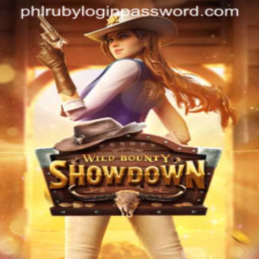 Discover the Thrills of WildBountyShowdown: An Epic Gaming Adventure