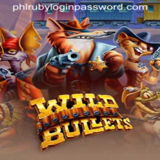Unleashing the Thrill in WildBullets: A Deep Dive into the Game's World