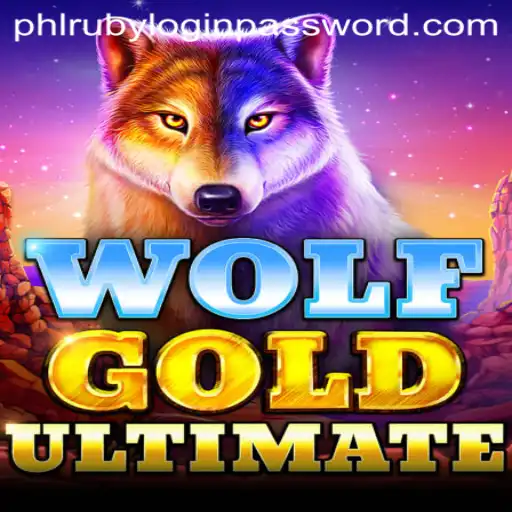 Exploring the Exciting World of WolfGoldUltimate in 2023