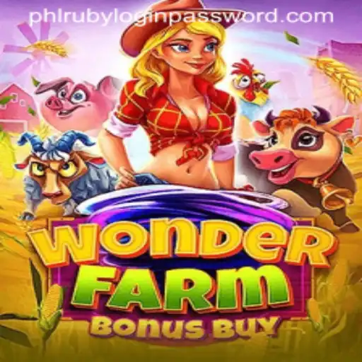 Exploring the Exciting World of WonderFarmBonusBuy: A Comprehensive Guide