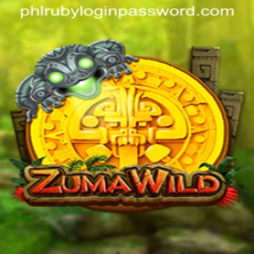Explore the Thrills of ZumaWild: A Captivating Phlruby Adventure